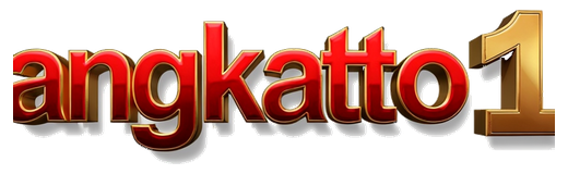 angkatoto1