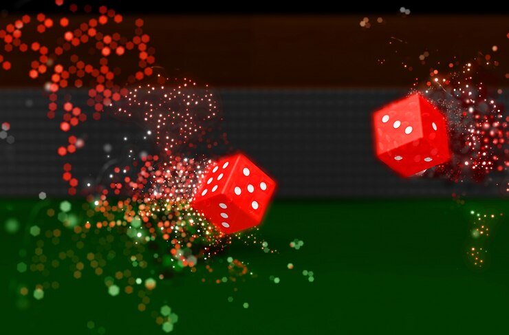 Antarmuka aplikasi angkatoto1 menampilkan permainan slot dan meja kasino langsung