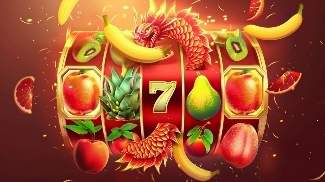 Antarmuka Cash Out di angkatoto1 Antarmuka Cash Out di angkatoto1