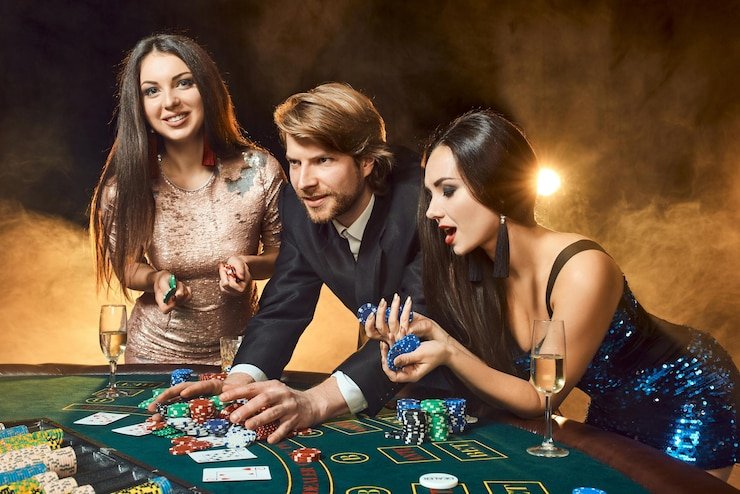 Riwayat Cash Out Anda Riwayat Cash Out dan transaksi