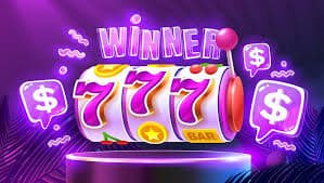 Dashboard multi-kategori angkatoto1 menampilkan slot, live dealer, dan pasar olahraga