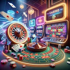 Pragmatic Play slot interface