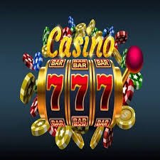 Antarmuka deposit dan bonus reload