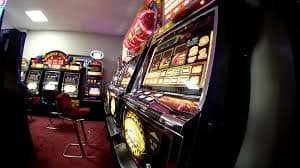 Pelacakan bonus di akun angkatoto1